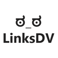 linksdv.com